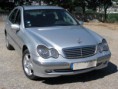 /album/galeria-de-fotos-carros/mercedes-c200-jpg/